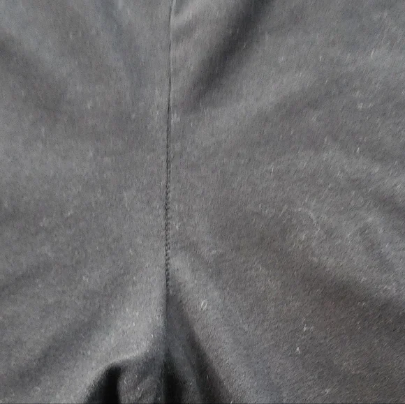 Adidas Originals x Farm Rio Jardim Agharta Firebird Track Jacket Size Medium - Picture 13 of 16